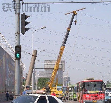 ��܇���ؙC(j��)�¹�